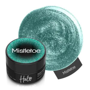 Halo Gel Polish 8ml Mistletoe