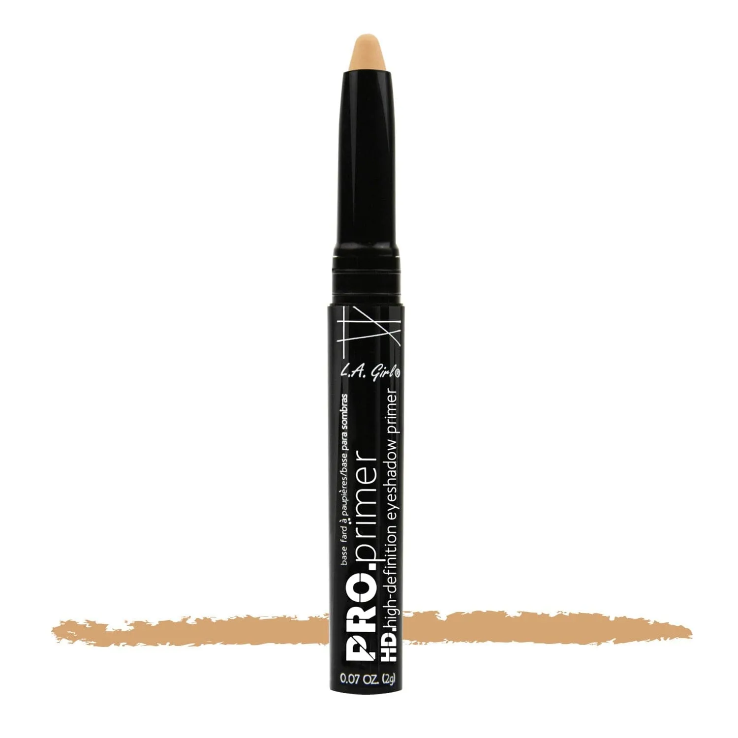 HD PRO.Primer Eyeshadow Stick