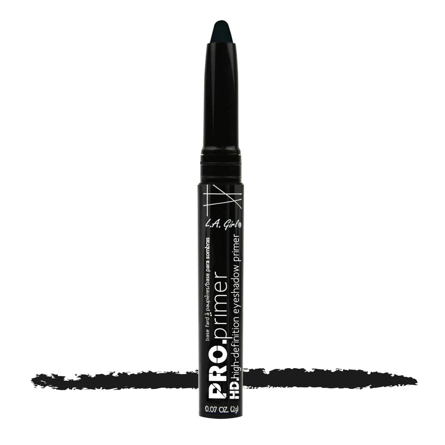 HD PRO.Primer Eyeshadow Stick