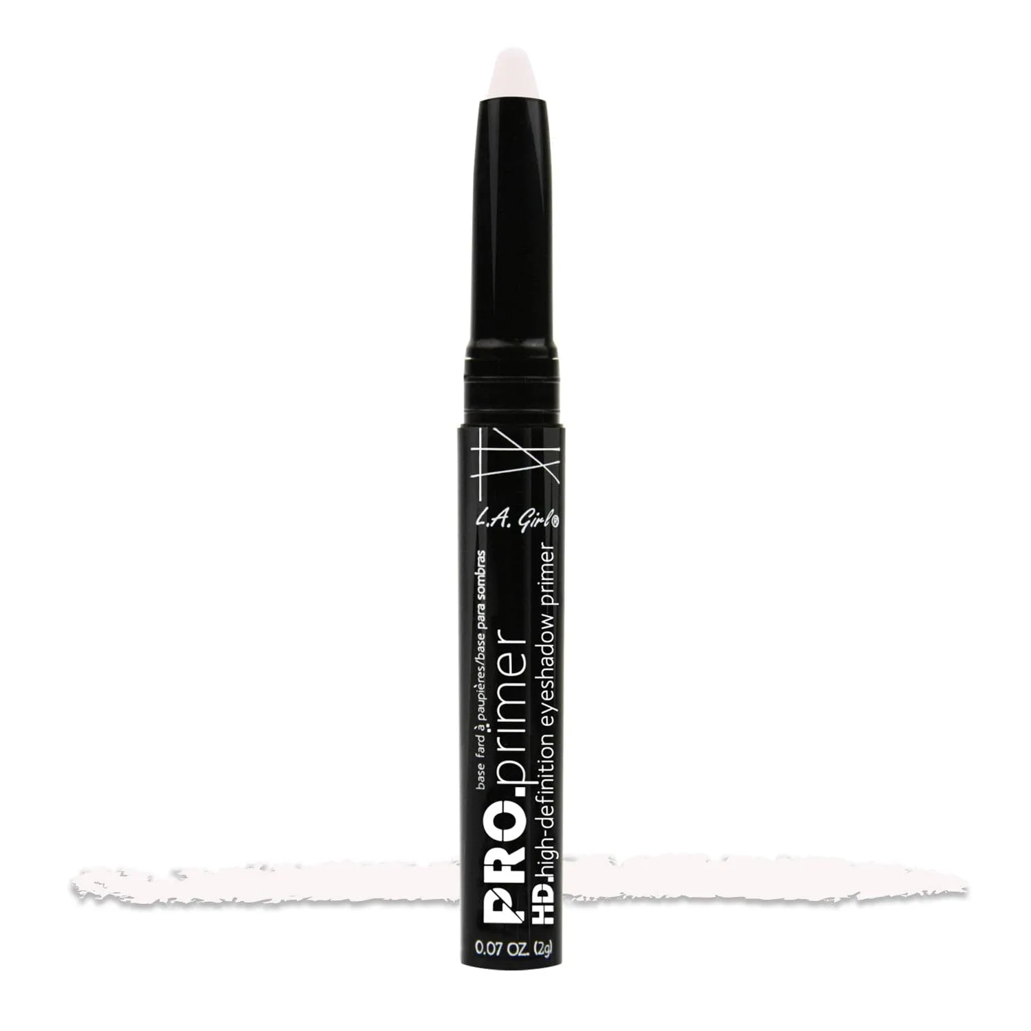 HD PRO.Primer Eyeshadow Stick