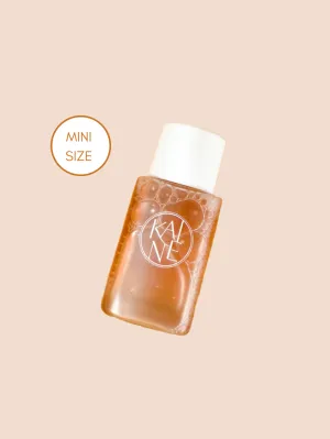 KAINE Kombu Balancing Ampoule Toner (MINI)