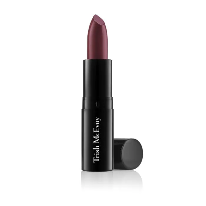 Lip Color, Mulberry