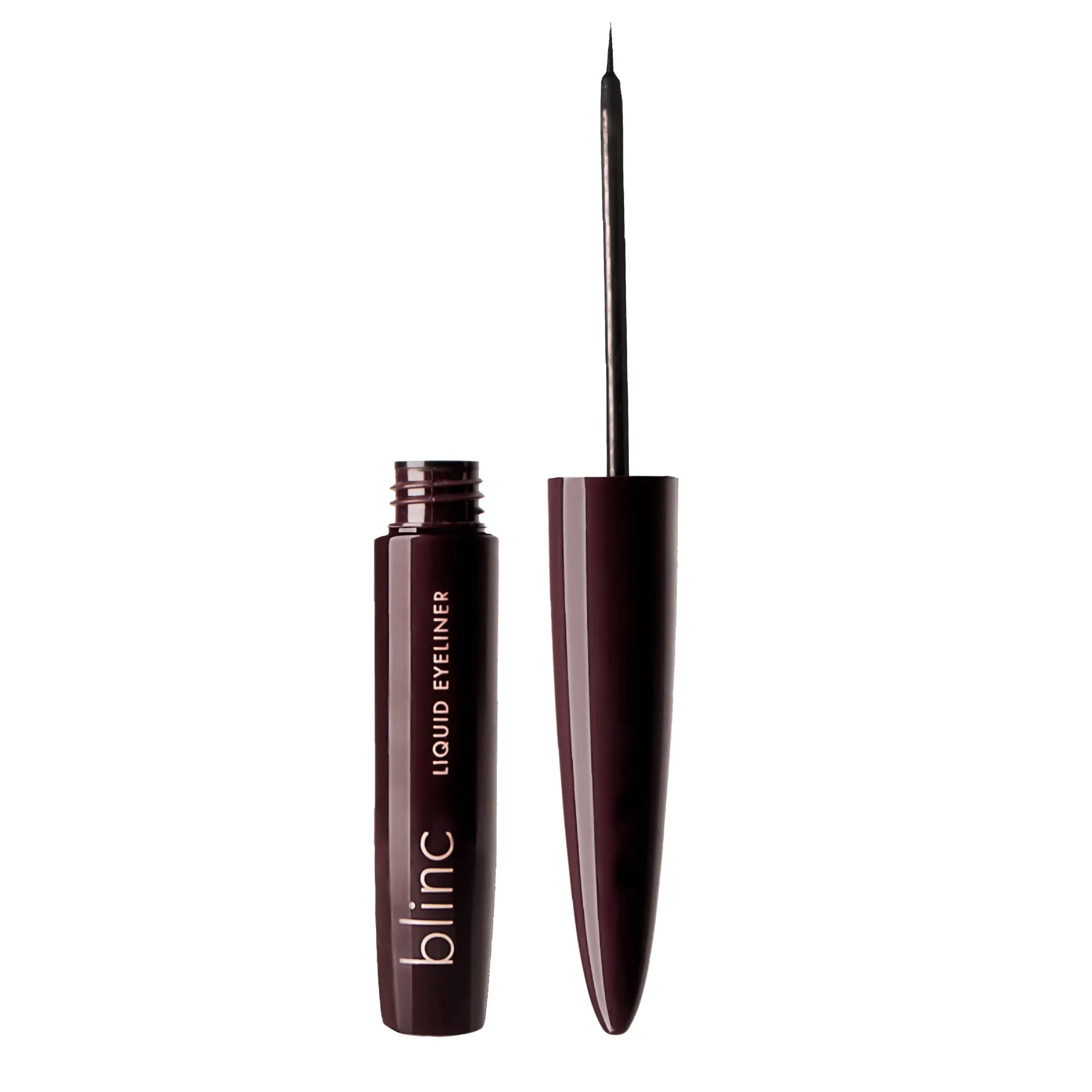 Liquid Blinc Black Eyeliner