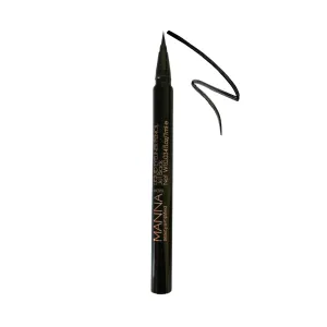 Liquid Eyeliner Pen