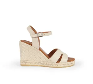 Martell Hielo High Wedge