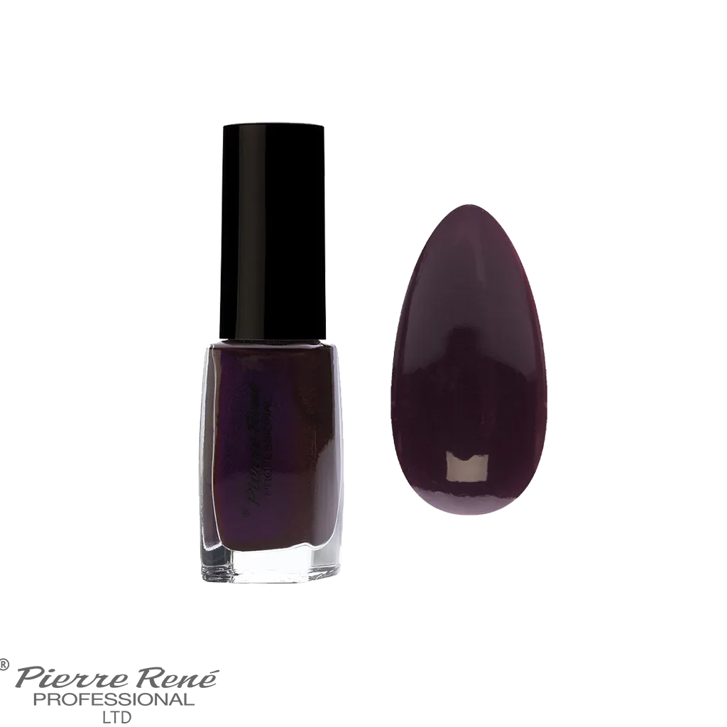 Nail Polish No. 321 - 382