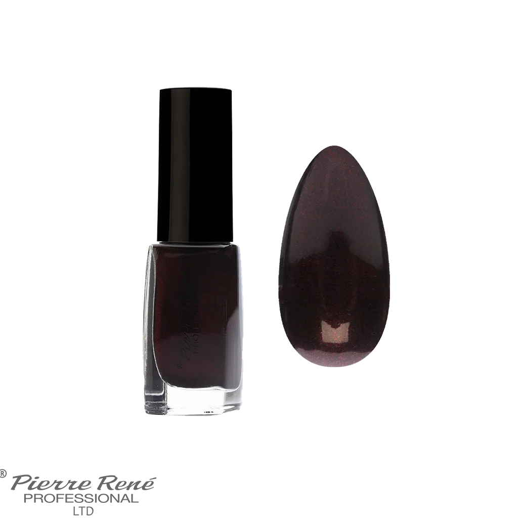 Nail Polish No. 321 - 382