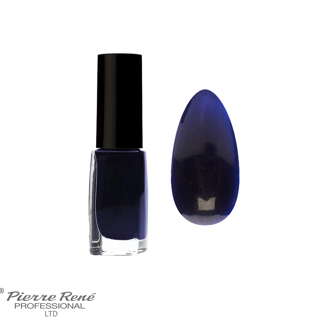 Nail Polish No. 321 - 382