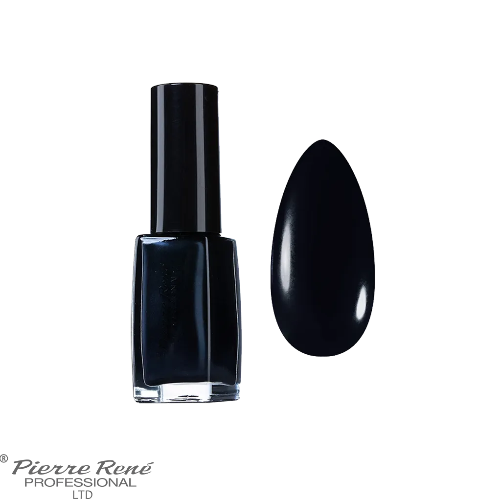 Nail Polish No. 321 - 382