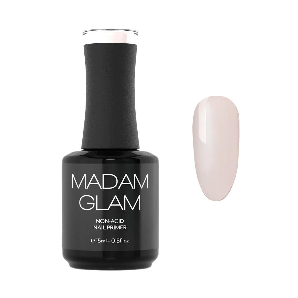 Nail Primer Non-Acid