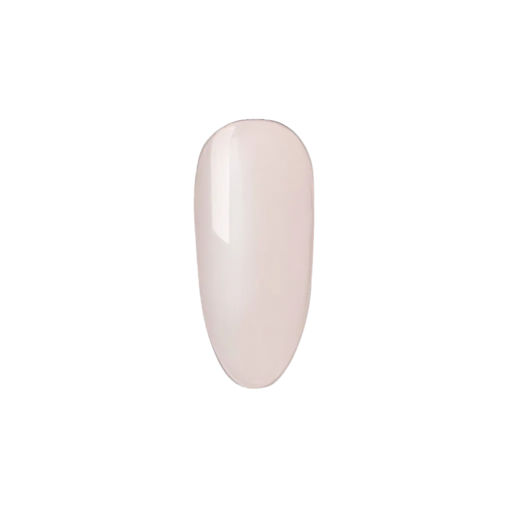 Nail Primer Non-Acid