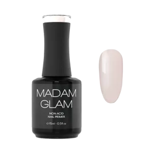 Nail Primer Non-Acid