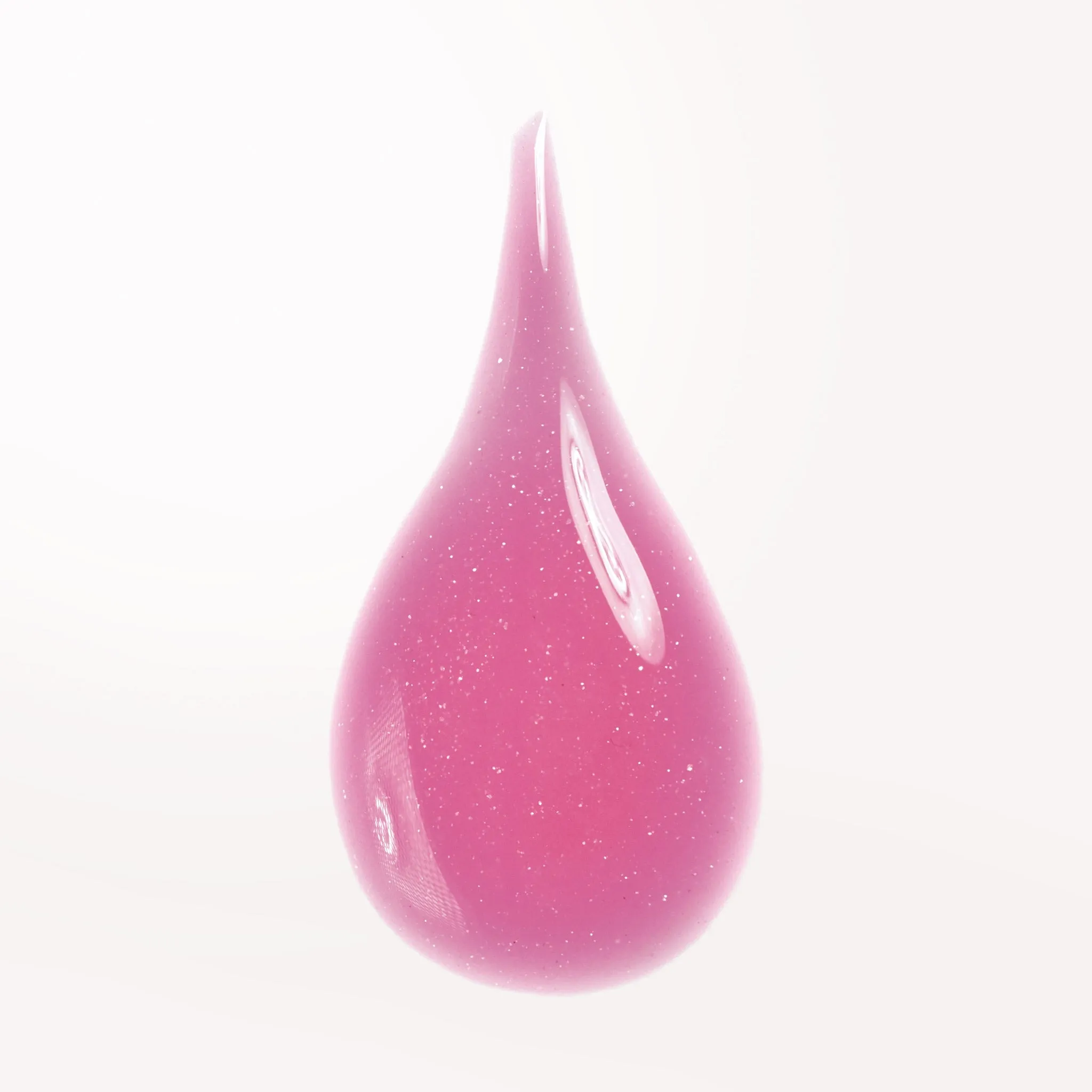 Plumping Lip Glaze