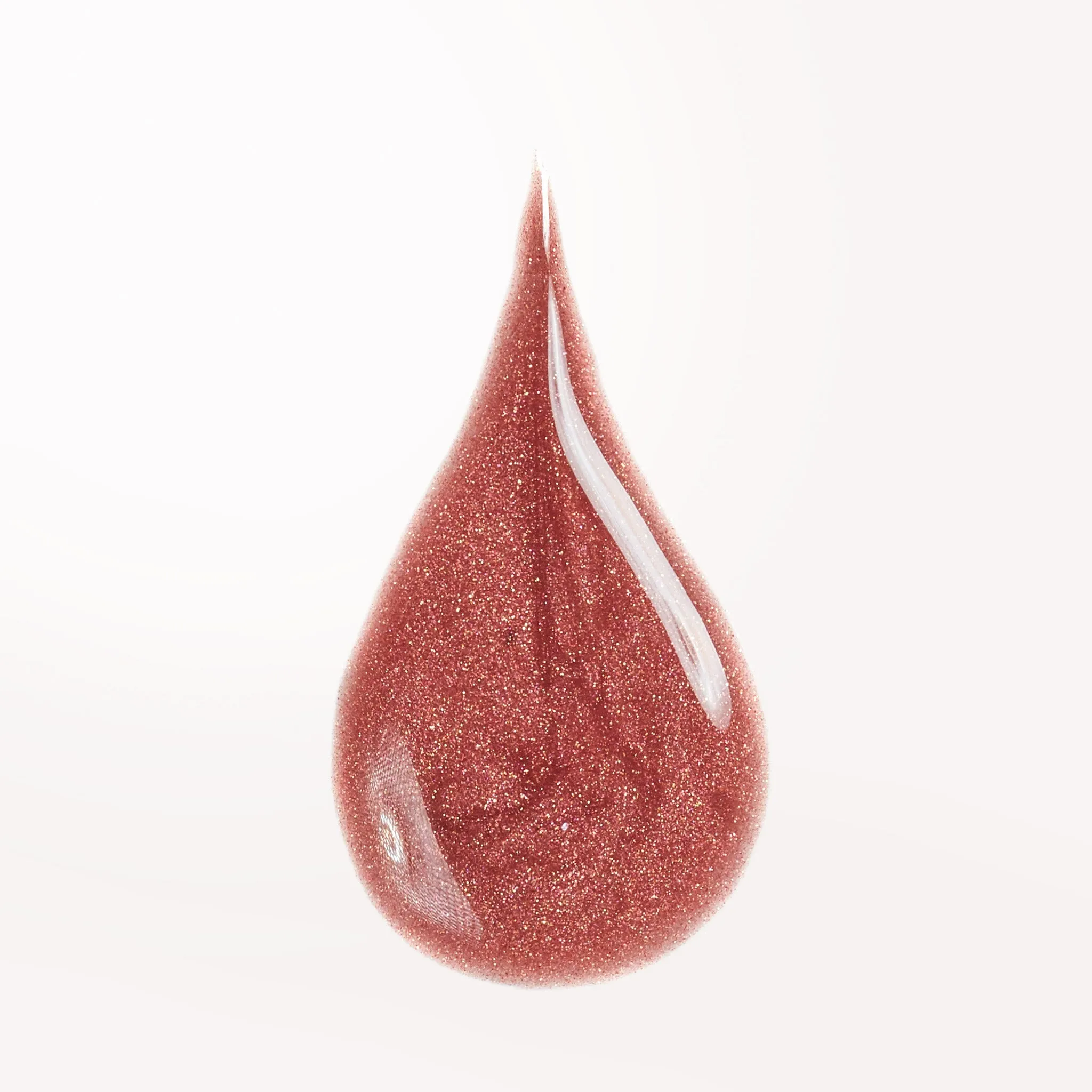 Plumping Lip Glaze