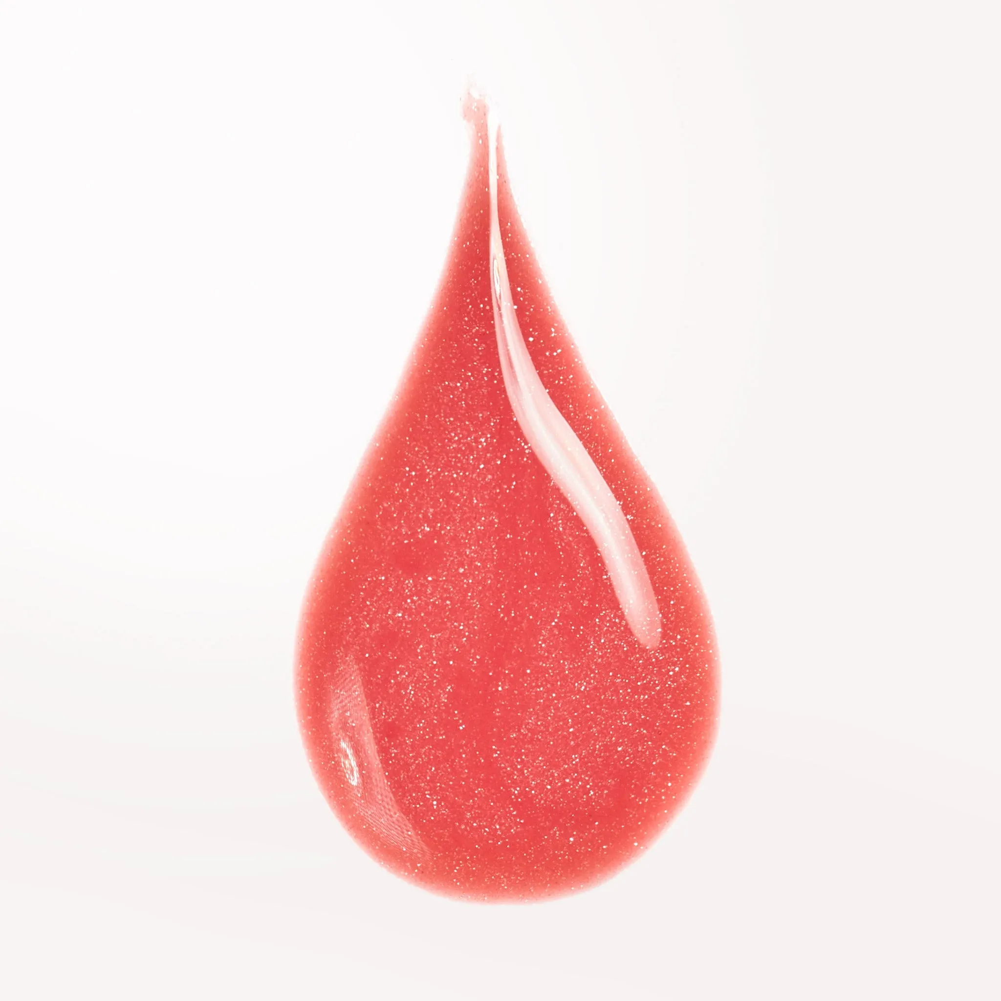 Plumping Lip Glaze