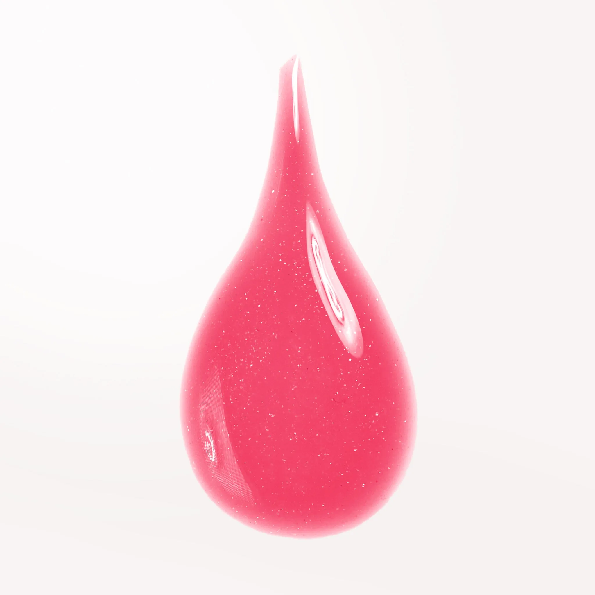 Plumping Lip Glaze