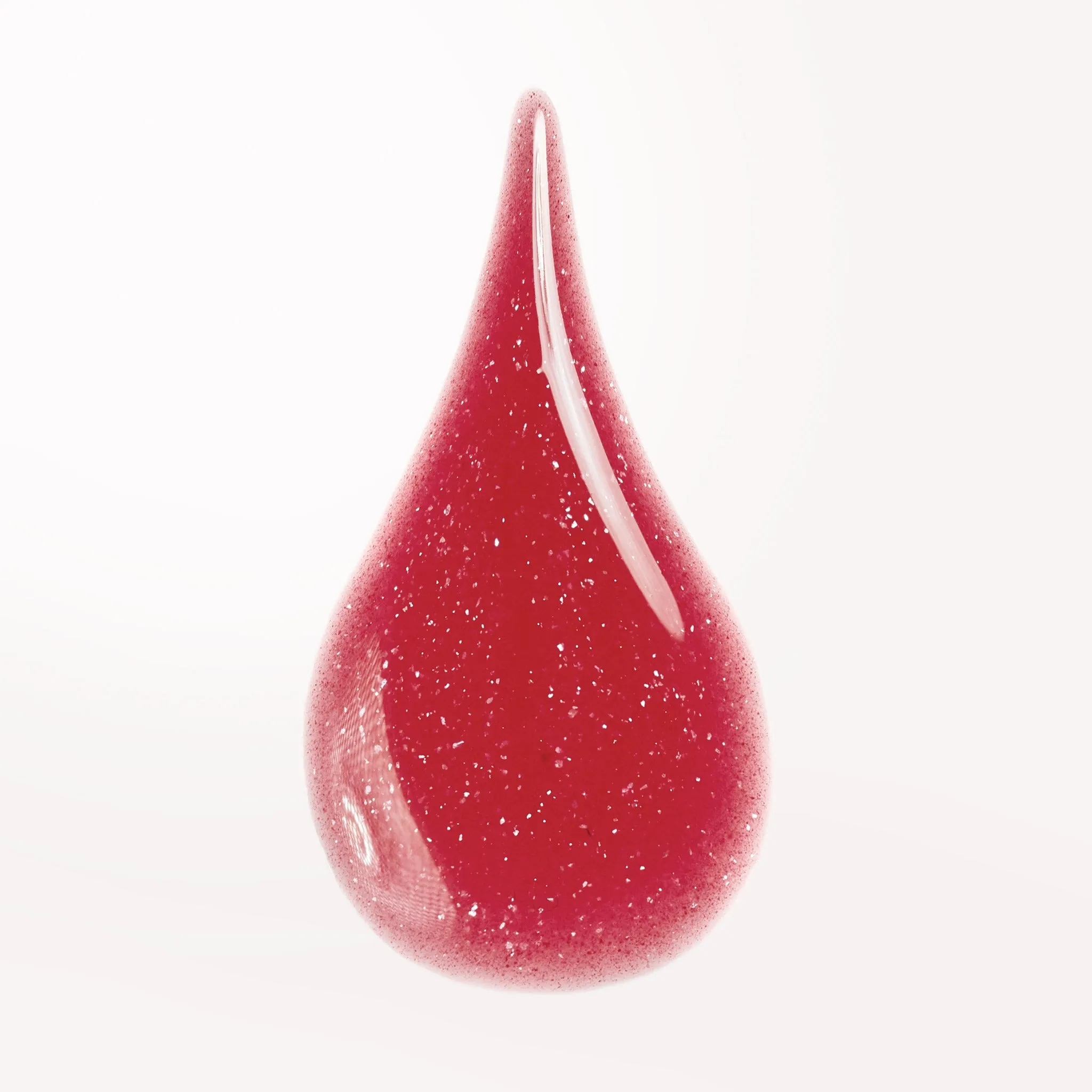 Plumping Lip Glaze