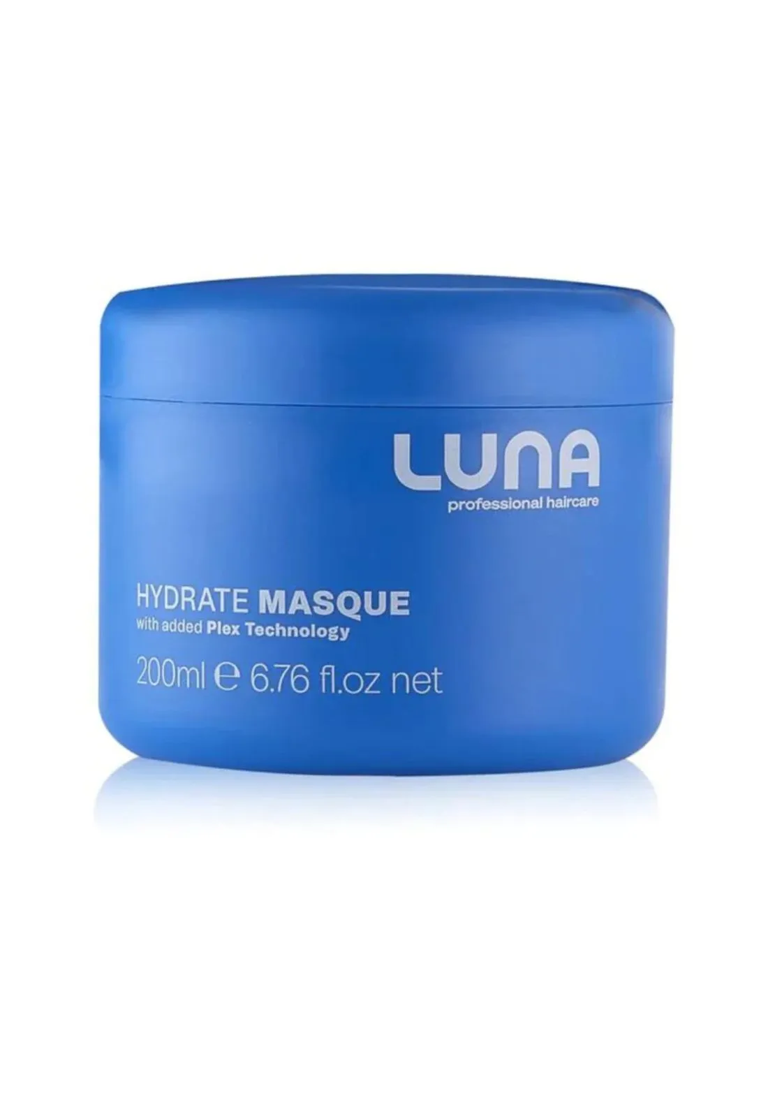 Professional Hydrate Masque