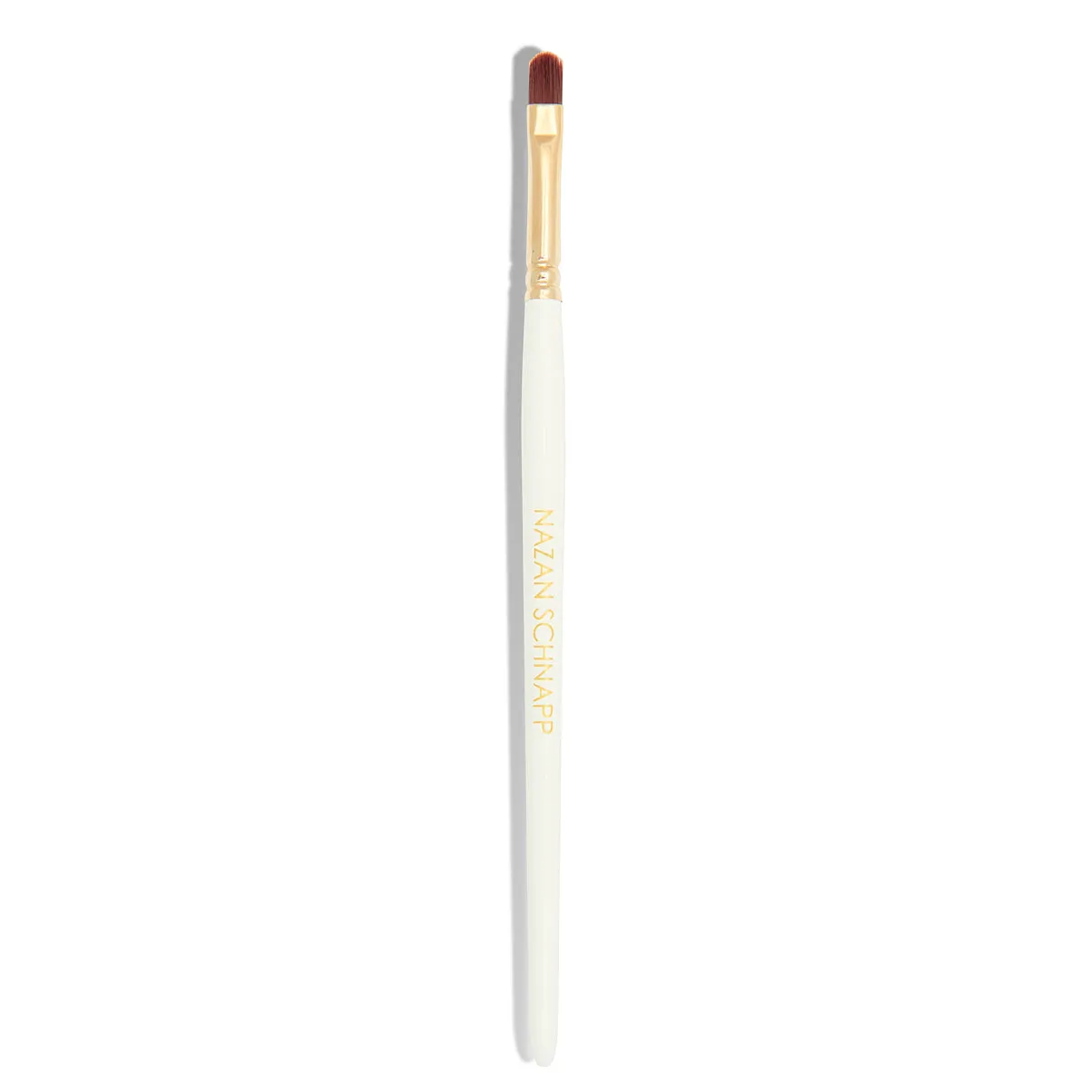 SIGNATURE LIP BRUSH