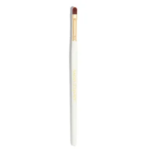 SIGNATURE LIP BRUSH