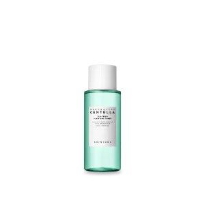 [SKIN1004] Madagascar Tea-Trica Purifying Toner 210ML