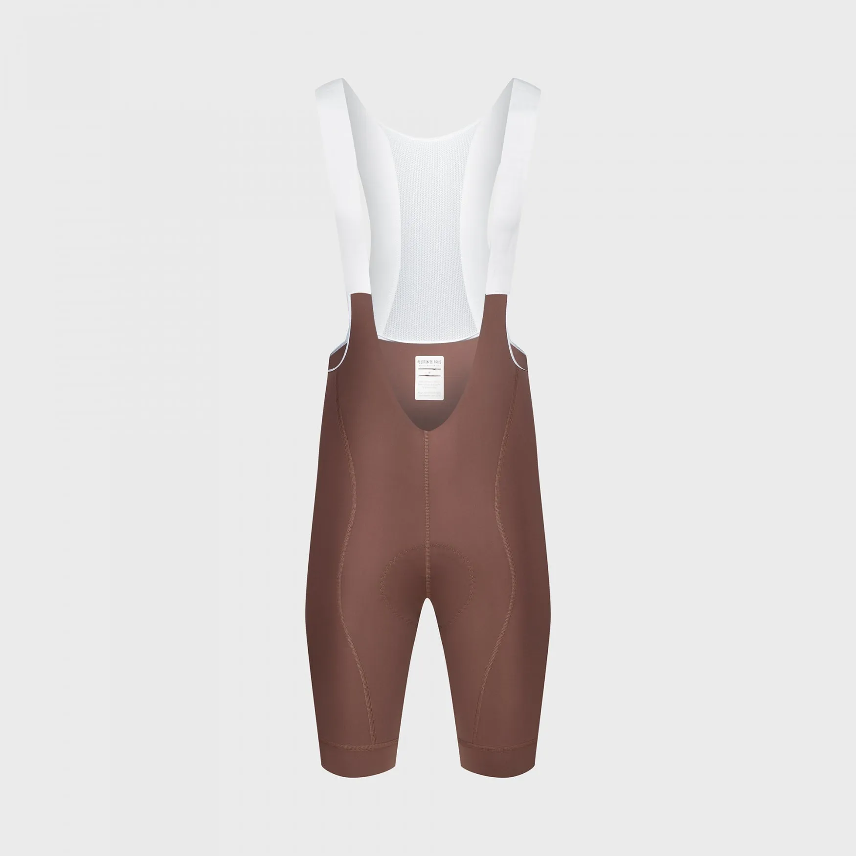 Sprinteur Bib Men 2.0 | Cedar