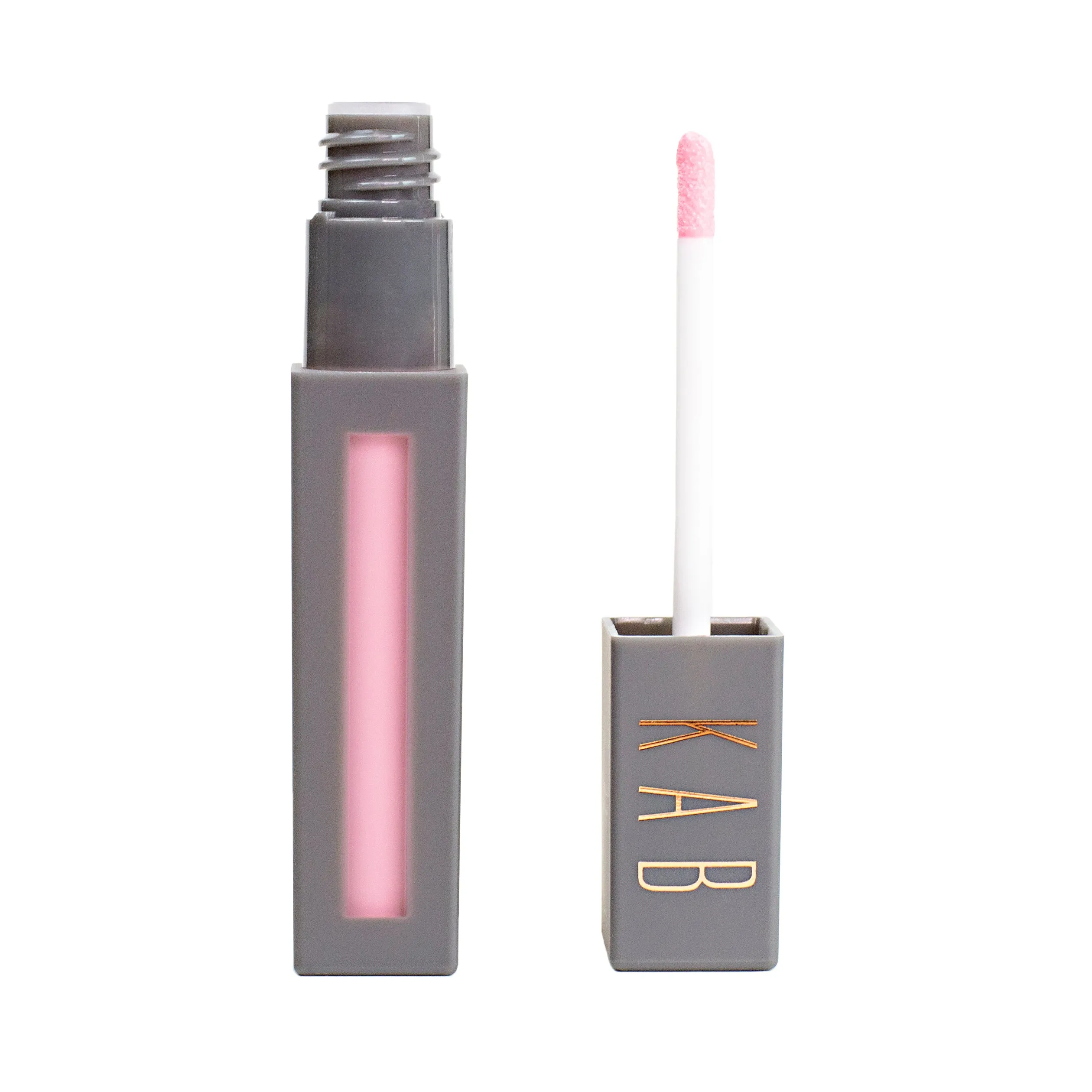 Tiramisu Lip Kit