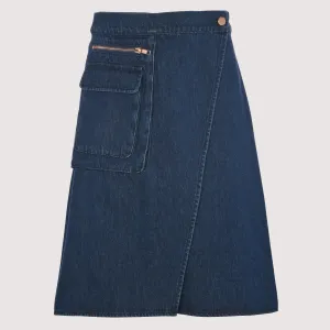 Vibe Telford Skirt