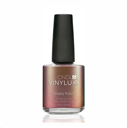 Vinylux Hypnotic Dreams CND