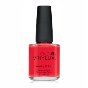 Vinylux Mambo Beat CND