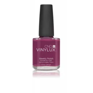 Vinylux Tinted Love CND